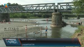 Медики радять засмагати не більше 10-15 хвилин поспіль