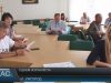 Обласна рада профспілок відзначила 25 найкращих медійників
