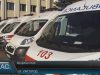Закарпаття прийматиме всеукраїнські змагання бригад «швидких»