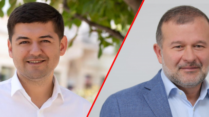 1563440533_66511297_517179282357048_3651370256330391552_n