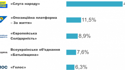 19786655965d349a249677e1.55055074