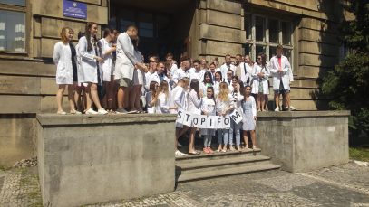 65691274_385488772093746_7711178815745032192_n