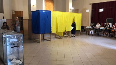 67135033_707244846373782_4067955592684109824_n