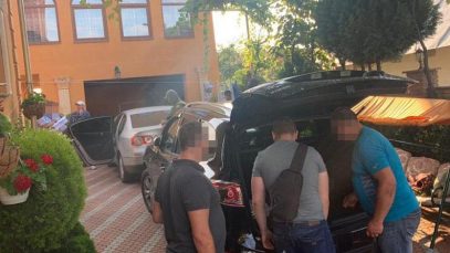 67163543_896364870739857_9096034511455518720_n