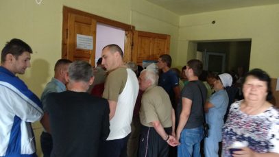 67257299_898687487155163_5673287842487336960_n