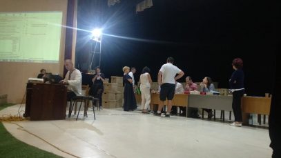 67260196_430814584312813_3421199364050124800_n