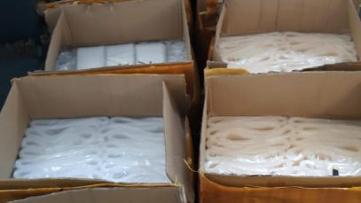 CEE3A584-7208-439B-9378-B99A48193DDA