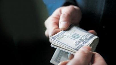 bigg-2-44465-1525289778