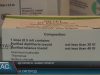 Експерти ЮНІСЕФ перевірили, чи вміють закарпатські лікарі робити щеплення