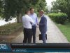 Головному лісівнику Закарпаття повідомили про підозру в розтраті 2,6 мільйонів гривень
