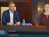 Хірург Василь Лазоришинець відмовився від участі у виборах на користь Валерія Лунченка
