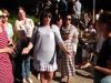 Львівську тютюнову фабрику захопили рейдери