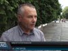 На Закарпатті перевіряють два повідомлення про підкуп виборців
