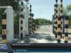 На Закарпатті вже є перший арешт за несплату аліментів