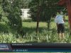 Попит на кваліфікованих аграріїв зростає з кожним роком