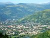 rakhiv