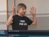 Роботу Закарпатського центру пробації обговорили на нараді із заступником міністра