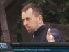 У Буштині для двох чоловіків відпочинок закінчився лікарняним ліжком