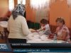 У Дубовому на Тячівщині кілька людей намагалися голосувати без паспорта