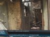 У Страбичові на Мукачівщині у вогні загинула літня жінка