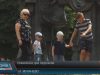 За сексуальні злочини проти дітей в Україні каратимуть особливо