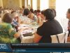Закарпатське товариство осіб з інвалідністю хоче говорити про свої проблеми на рівні всього суспільства
