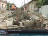 Замість ремонту десятків доріг у Мукачеві будують нову – до «Сільверленду»