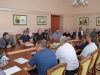 190808_news_08-07-5