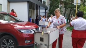 67339750_1070197663369609_2838884867674996736_n