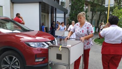 67339750_1070197663369609_2838884867674996736_n