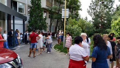 67362892_1070197746702934_1252530300236333056_n