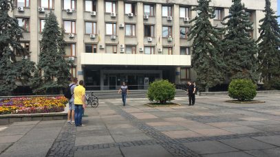 67365534_2349068975335622_137737002727505920_n