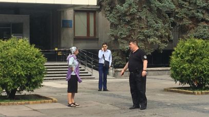 67572874_2451235198440523_4115628574323507200_n