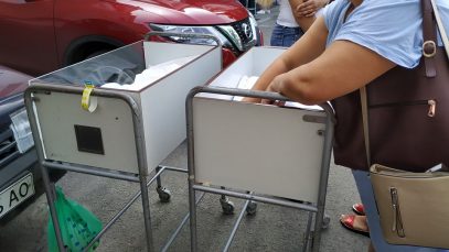 67626601_1070197923369583_8069004631507730432_n