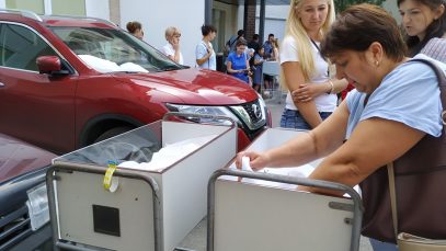 67636976_1070197896702919_3085563694390706176_n