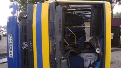 69703187_2304218713241782_3188732695786029056_n