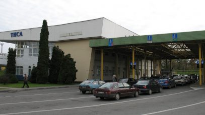 9R6RBKZUUN_1404723147