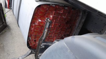 DAAA747A-40E0-4290-B934-90DD4EED9073