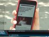 «Держава в смартфоні»: як закарпатці сприймають нововведення Зеленського?