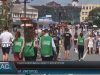 До квест-екскурсій «Таємниці старовинного Ужгорода» долучилися вже дві сотні дітей