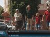 Мукачівці шукають роботу за кордоном, хоча на Закарпатті є вакансії з зарплатою до 30 тисяч