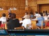 На Хустщині проваджують принципи Нової української школи