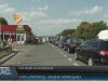 На кордонах через сезон відпусток можливі великі черги