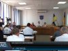 На засіданні Ужгородського виконкому схвалили майже три десятки рішень