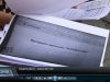 Інтернет-шахраї продовжують виманювати гроші у закарпатців