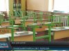 Школи Тячівського району готові до початку навчального року