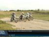 У Хусті діє один із найкращих в Україні клубів з мотокросу