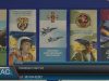 У вересні розпочнеться осінній призов на строкову службу