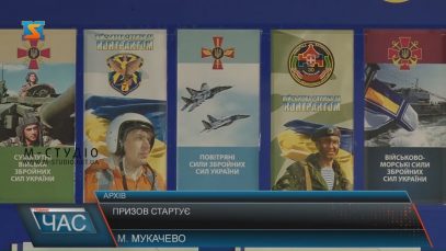 У вересні розпочнеться осінній призов на строкову службу