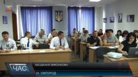 В Ужгороді з’являться підземні сміттєві майданчики